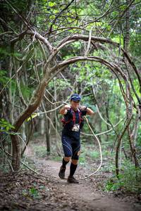 BIB: 
                            <button type="button" onclick="openModal(4299840)" class="btn btn-primary btn-sm float-right btn-popup" data-toggle="modal" data-target=".modal-high-quality">
                        <i class="fas fa-shopping-cart"></i> Add to Cart
                    </button>
                                            <button type="button" onclick="isThisMe(4299840, true)" class="btn btn-success btn-sm float-right btn-popup btn-isme hidden" data-toggle="tooltip" data-placement="bottom" title="นี่คือรูปของคุณใช่ไหม คลิกที่นี่เพื่อเอาเข้าอัลบั้ม">
                        <i class="fas fa-plus"></i> Add to album
                    </button>
                    <button type="button" onclick="isThisMe(4299840, false)" class="btn btn-warning btn-sm float-right btn-popup btn-isnotme hidden">
                        <i class="fas fa-ban"></i> Remove from album
                    </button>