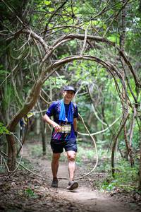 BIB: 
                            <button type="button" onclick="openModal(4288890)" class="btn btn-primary btn-sm float-right btn-popup" data-toggle="modal" data-target=".modal-high-quality">
                        <i class="fas fa-shopping-cart"></i> Add to Cart
                    </button>
                                            <button type="button" onclick="isThisMe(4288890, true)" class="btn btn-success btn-sm float-right btn-popup btn-isme hidden" data-toggle="tooltip" data-placement="bottom" title="นี่คือรูปของคุณใช่ไหม คลิกที่นี่เพื่อเอาเข้าอัลบั้ม">
                        <i class="fas fa-plus"></i> Add to album
                    </button>
                    <button type="button" onclick="isThisMe(4288890, false)" class="btn btn-warning btn-sm float-right btn-popup btn-isnotme hidden">
                        <i class="fas fa-ban"></i> Remove from album
                    </button>