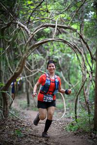 BIB: 3304
                            <button type="button" onclick="openModal(4286575)" class="btn btn-primary btn-sm float-right btn-popup" data-toggle="modal" data-target=".modal-high-quality">
                        <i class="fas fa-shopping-cart"></i> Add to Cart
                    </button>
                                            <button type="button" onclick="isThisMe(4286575, true)" class="btn btn-success btn-sm float-right btn-popup btn-isme hidden" data-toggle="tooltip" data-placement="bottom" title="นี่คือรูปของคุณใช่ไหม คลิกที่นี่เพื่อเอาเข้าอัลบั้ม">
                        <i class="fas fa-plus"></i> Add to album
                    </button>
                    <button type="button" onclick="isThisMe(4286575, false)" class="btn btn-warning btn-sm float-right btn-popup btn-isnotme hidden">
                        <i class="fas fa-ban"></i> Remove from album
                    </button>