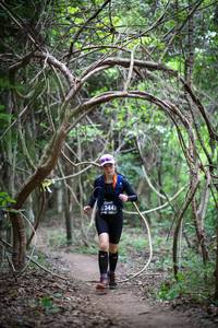 BIB: 3447
                            <button type="button" onclick="openModal(4288233)" class="btn btn-primary btn-sm float-right btn-popup" data-toggle="modal" data-target=".modal-high-quality">
                        <i class="fas fa-shopping-cart"></i> Add to Cart
                    </button>
                                            <button type="button" onclick="isThisMe(4288233, true)" class="btn btn-success btn-sm float-right btn-popup btn-isme hidden" data-toggle="tooltip" data-placement="bottom" title="นี่คือรูปของคุณใช่ไหม คลิกที่นี่เพื่อเอาเข้าอัลบั้ม">
                        <i class="fas fa-plus"></i> Add to album
                    </button>
                    <button type="button" onclick="isThisMe(4288233, false)" class="btn btn-warning btn-sm float-right btn-popup btn-isnotme hidden">
                        <i class="fas fa-ban"></i> Remove from album
                    </button>