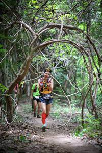 BIB: 3023
                            <button type="button" onclick="openModal(4287558)" class="btn btn-primary btn-sm float-right btn-popup" data-toggle="modal" data-target=".modal-high-quality">
                        <i class="fas fa-shopping-cart"></i> Add to Cart
                    </button>
                                            <button type="button" onclick="isThisMe(4287558, true)" class="btn btn-success btn-sm float-right btn-popup btn-isme hidden" data-toggle="tooltip" data-placement="bottom" title="นี่คือรูปของคุณใช่ไหม คลิกที่นี่เพื่อเอาเข้าอัลบั้ม">
                        <i class="fas fa-plus"></i> Add to album
                    </button>
                    <button type="button" onclick="isThisMe(4287558, false)" class="btn btn-warning btn-sm float-right btn-popup btn-isnotme hidden">
                        <i class="fas fa-ban"></i> Remove from album
                    </button>