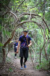 BIB: 
                            <button type="button" onclick="openModal(4289766)" class="btn btn-primary btn-sm float-right btn-popup" data-toggle="modal" data-target=".modal-high-quality">
                        <i class="fas fa-shopping-cart"></i> Add to Cart
                    </button>
                                            <button type="button" onclick="isThisMe(4289766, true)" class="btn btn-success btn-sm float-right btn-popup btn-isme hidden" data-toggle="tooltip" data-placement="bottom" title="นี่คือรูปของคุณใช่ไหม คลิกที่นี่เพื่อเอาเข้าอัลบั้ม">
                        <i class="fas fa-plus"></i> Add to album
                    </button>
                    <button type="button" onclick="isThisMe(4289766, false)" class="btn btn-warning btn-sm float-right btn-popup btn-isnotme hidden">
                        <i class="fas fa-ban"></i> Remove from album
                    </button>