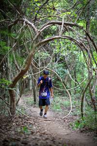 BIB: 3920
                            <button type="button" onclick="openModal(4299348)" class="btn btn-primary btn-sm float-right btn-popup" data-toggle="modal" data-target=".modal-high-quality">
                        <i class="fas fa-shopping-cart"></i> Add to Cart
                    </button>
                                            <button type="button" onclick="isThisMe(4299348, true)" class="btn btn-success btn-sm float-right btn-popup btn-isme hidden" data-toggle="tooltip" data-placement="bottom" title="นี่คือรูปของคุณใช่ไหม คลิกที่นี่เพื่อเอาเข้าอัลบั้ม">
                        <i class="fas fa-plus"></i> Add to album
                    </button>
                    <button type="button" onclick="isThisMe(4299348, false)" class="btn btn-warning btn-sm float-right btn-popup btn-isnotme hidden">
                        <i class="fas fa-ban"></i> Remove from album
                    </button>