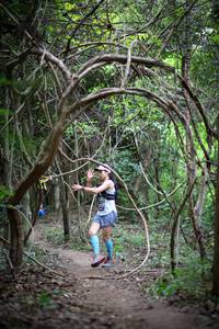 BIB: 
                            <button type="button" onclick="openModal(4283445)" class="btn btn-primary btn-sm float-right btn-popup" data-toggle="modal" data-target=".modal-high-quality">
                        <i class="fas fa-shopping-cart"></i> Add to Cart
                    </button>
                                            <button type="button" onclick="isThisMe(4283445, true)" class="btn btn-success btn-sm float-right btn-popup btn-isme hidden" data-toggle="tooltip" data-placement="bottom" title="นี่คือรูปของคุณใช่ไหม คลิกที่นี่เพื่อเอาเข้าอัลบั้ม">
                        <i class="fas fa-plus"></i> Add to album
                    </button>
                    <button type="button" onclick="isThisMe(4283445, false)" class="btn btn-warning btn-sm float-right btn-popup btn-isnotme hidden">
                        <i class="fas fa-ban"></i> Remove from album
                    </button>