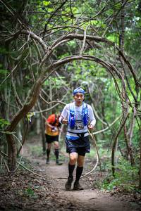 BIB: 1945
                            <button type="button" onclick="openModal(4288604)" class="btn btn-primary btn-sm float-right btn-popup" data-toggle="modal" data-target=".modal-high-quality">
                        <i class="fas fa-shopping-cart"></i> Add to Cart
                    </button>
                                            <button type="button" onclick="isThisMe(4288604, true)" class="btn btn-success btn-sm float-right btn-popup btn-isme hidden" data-toggle="tooltip" data-placement="bottom" title="นี่คือรูปของคุณใช่ไหม คลิกที่นี่เพื่อเอาเข้าอัลบั้ม">
                        <i class="fas fa-plus"></i> Add to album
                    </button>
                    <button type="button" onclick="isThisMe(4288604, false)" class="btn btn-warning btn-sm float-right btn-popup btn-isnotme hidden">
                        <i class="fas fa-ban"></i> Remove from album
                    </button>