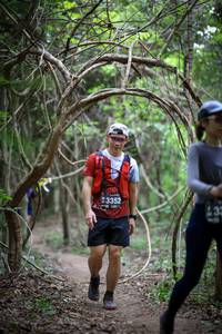 BIB: 3352
                            <button type="button" onclick="openModal(4283651)" class="btn btn-primary btn-sm float-right btn-popup" data-toggle="modal" data-target=".modal-high-quality">
                        <i class="fas fa-shopping-cart"></i> Add to Cart
                    </button>
                                            <button type="button" onclick="isThisMe(4283651, true)" class="btn btn-success btn-sm float-right btn-popup btn-isme hidden" data-toggle="tooltip" data-placement="bottom" title="นี่คือรูปของคุณใช่ไหม คลิกที่นี่เพื่อเอาเข้าอัลบั้ม">
                        <i class="fas fa-plus"></i> Add to album
                    </button>
                    <button type="button" onclick="isThisMe(4283651, false)" class="btn btn-warning btn-sm float-right btn-popup btn-isnotme hidden">
                        <i class="fas fa-ban"></i> Remove from album
                    </button>