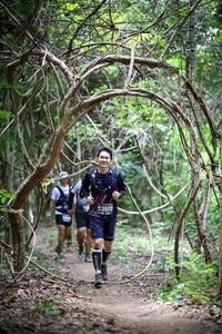 BIB: 3572
                            <button type="button" onclick="openModal(4286947)" class="btn btn-primary btn-sm float-right btn-popup" data-toggle="modal" data-target=".modal-high-quality">
                        <i class="fas fa-shopping-cart"></i> Add to Cart
                    </button>
                                            <button type="button" onclick="isThisMe(4286947, true)" class="btn btn-success btn-sm float-right btn-popup btn-isme hidden" data-toggle="tooltip" data-placement="bottom" title="นี่คือรูปของคุณใช่ไหม คลิกที่นี่เพื่อเอาเข้าอัลบั้ม">
                        <i class="fas fa-plus"></i> Add to album
                    </button>
                    <button type="button" onclick="isThisMe(4286947, false)" class="btn btn-warning btn-sm float-right btn-popup btn-isnotme hidden">
                        <i class="fas fa-ban"></i> Remove from album
                    </button>