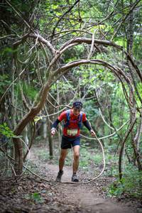 BIB: 5458
                            <button type="button" onclick="openModal(4289453)" class="btn btn-primary btn-sm float-right btn-popup" data-toggle="modal" data-target=".modal-high-quality">
                        <i class="fas fa-shopping-cart"></i> Add to Cart
                    </button>
                                            <button type="button" onclick="isThisMe(4289453, true)" class="btn btn-success btn-sm float-right btn-popup btn-isme hidden" data-toggle="tooltip" data-placement="bottom" title="นี่คือรูปของคุณใช่ไหม คลิกที่นี่เพื่อเอาเข้าอัลบั้ม">
                        <i class="fas fa-plus"></i> Add to album
                    </button>
                    <button type="button" onclick="isThisMe(4289453, false)" class="btn btn-warning btn-sm float-right btn-popup btn-isnotme hidden">
                        <i class="fas fa-ban"></i> Remove from album
                    </button>