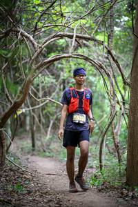 BIB: 
                            <button type="button" onclick="openModal(4299314)" class="btn btn-primary btn-sm float-right btn-popup" data-toggle="modal" data-target=".modal-high-quality">
                        <i class="fas fa-shopping-cart"></i> Add to Cart
                    </button>
                                            <button type="button" onclick="isThisMe(4299314, true)" class="btn btn-success btn-sm float-right btn-popup btn-isme hidden" data-toggle="tooltip" data-placement="bottom" title="นี่คือรูปของคุณใช่ไหม คลิกที่นี่เพื่อเอาเข้าอัลบั้ม">
                        <i class="fas fa-plus"></i> Add to album
                    </button>
                    <button type="button" onclick="isThisMe(4299314, false)" class="btn btn-warning btn-sm float-right btn-popup btn-isnotme hidden">
                        <i class="fas fa-ban"></i> Remove from album
                    </button>