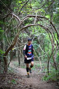 BIB: 
                            <button type="button" onclick="openModal(4286629)" class="btn btn-primary btn-sm float-right btn-popup" data-toggle="modal" data-target=".modal-high-quality">
                        <i class="fas fa-shopping-cart"></i> Add to Cart
                    </button>
                                            <button type="button" onclick="isThisMe(4286629, true)" class="btn btn-success btn-sm float-right btn-popup btn-isme hidden" data-toggle="tooltip" data-placement="bottom" title="นี่คือรูปของคุณใช่ไหม คลิกที่นี่เพื่อเอาเข้าอัลบั้ม">
                        <i class="fas fa-plus"></i> Add to album
                    </button>
                    <button type="button" onclick="isThisMe(4286629, false)" class="btn btn-warning btn-sm float-right btn-popup btn-isnotme hidden">
                        <i class="fas fa-ban"></i> Remove from album
                    </button>