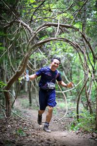 BIB: 3994
                            <button type="button" onclick="openModal(4287241)" class="btn btn-primary btn-sm float-right btn-popup" data-toggle="modal" data-target=".modal-high-quality">
                        <i class="fas fa-shopping-cart"></i> Add to Cart
                    </button>
                                            <button type="button" onclick="isThisMe(4287241, true)" class="btn btn-success btn-sm float-right btn-popup btn-isme hidden" data-toggle="tooltip" data-placement="bottom" title="นี่คือรูปของคุณใช่ไหม คลิกที่นี่เพื่อเอาเข้าอัลบั้ม">
                        <i class="fas fa-plus"></i> Add to album
                    </button>
                    <button type="button" onclick="isThisMe(4287241, false)" class="btn btn-warning btn-sm float-right btn-popup btn-isnotme hidden">
                        <i class="fas fa-ban"></i> Remove from album
                    </button>