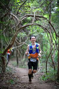 BIB: 3244
                            <button type="button" onclick="openModal(4282898)" class="btn btn-primary btn-sm float-right btn-popup" data-toggle="modal" data-target=".modal-high-quality">
                        <i class="fas fa-shopping-cart"></i> Add to Cart
                    </button>
                                            <button type="button" onclick="isThisMe(4282898, true)" class="btn btn-success btn-sm float-right btn-popup btn-isme hidden" data-toggle="tooltip" data-placement="bottom" title="นี่คือรูปของคุณใช่ไหม คลิกที่นี่เพื่อเอาเข้าอัลบั้ม">
                        <i class="fas fa-plus"></i> Add to album
                    </button>
                    <button type="button" onclick="isThisMe(4282898, false)" class="btn btn-warning btn-sm float-right btn-popup btn-isnotme hidden">
                        <i class="fas fa-ban"></i> Remove from album
                    </button>