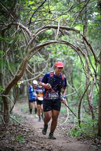 BIB: 326
                            <button type="button" onclick="openModal(4282967)" class="btn btn-primary btn-sm float-right btn-popup" data-toggle="modal" data-target=".modal-high-quality">
                        <i class="fas fa-shopping-cart"></i> Add to Cart
                    </button>
                                            <button type="button" onclick="isThisMe(4282967, true)" class="btn btn-success btn-sm float-right btn-popup btn-isme hidden" data-toggle="tooltip" data-placement="bottom" title="นี่คือรูปของคุณใช่ไหม คลิกที่นี่เพื่อเอาเข้าอัลบั้ม">
                        <i class="fas fa-plus"></i> Add to album
                    </button>
                    <button type="button" onclick="isThisMe(4282967, false)" class="btn btn-warning btn-sm float-right btn-popup btn-isnotme hidden">
                        <i class="fas fa-ban"></i> Remove from album
                    </button>