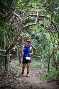 BIB: 
                            <button type="button" onclick="openModal(4300054)" class="btn btn-primary btn-sm float-right btn-popup" data-toggle="modal" data-target=".modal-high-quality">
                        <i class="fas fa-shopping-cart"></i> Add to Cart
                    </button>
                                            <button type="button" onclick="isThisMe(4300054, true)" class="btn btn-success btn-sm float-right btn-popup btn-isme hidden" data-toggle="tooltip" data-placement="bottom" title="นี่คือรูปของคุณใช่ไหม คลิกที่นี่เพื่อเอาเข้าอัลบั้ม">
                        <i class="fas fa-plus"></i> Add to album
                    </button>
                    <button type="button" onclick="isThisMe(4300054, false)" class="btn btn-warning btn-sm float-right btn-popup btn-isnotme hidden">
                        <i class="fas fa-ban"></i> Remove from album
                    </button>