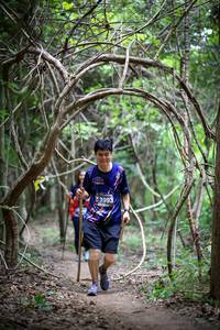 BIB: 3993
                            <button type="button" onclick="openModal(4300255)" class="btn btn-primary btn-sm float-right btn-popup" data-toggle="modal" data-target=".modal-high-quality">
                        <i class="fas fa-shopping-cart"></i> Add to Cart
                    </button>
                                            <button type="button" onclick="isThisMe(4300255, true)" class="btn btn-success btn-sm float-right btn-popup btn-isme hidden" data-toggle="tooltip" data-placement="bottom" title="นี่คือรูปของคุณใช่ไหม คลิกที่นี่เพื่อเอาเข้าอัลบั้ม">
                        <i class="fas fa-plus"></i> Add to album
                    </button>
                    <button type="button" onclick="isThisMe(4300255, false)" class="btn btn-warning btn-sm float-right btn-popup btn-isnotme hidden">
                        <i class="fas fa-ban"></i> Remove from album
                    </button>