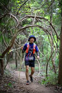 BIB: 3557
                            <button type="button" onclick="openModal(4299347)" class="btn btn-primary btn-sm float-right btn-popup" data-toggle="modal" data-target=".modal-high-quality">
                        <i class="fas fa-shopping-cart"></i> Add to Cart
                    </button>
                                            <button type="button" onclick="isThisMe(4299347, true)" class="btn btn-success btn-sm float-right btn-popup btn-isme hidden" data-toggle="tooltip" data-placement="bottom" title="นี่คือรูปของคุณใช่ไหม คลิกที่นี่เพื่อเอาเข้าอัลบั้ม">
                        <i class="fas fa-plus"></i> Add to album
                    </button>
                    <button type="button" onclick="isThisMe(4299347, false)" class="btn btn-warning btn-sm float-right btn-popup btn-isnotme hidden">
                        <i class="fas fa-ban"></i> Remove from album
                    </button>