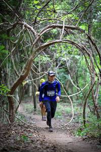 BIB: 3177
                            <button type="button" onclick="openModal(4288468)" class="btn btn-primary btn-sm float-right btn-popup" data-toggle="modal" data-target=".modal-high-quality">
                        <i class="fas fa-shopping-cart"></i> Add to Cart
                    </button>
                                            <button type="button" onclick="isThisMe(4288468, true)" class="btn btn-success btn-sm float-right btn-popup btn-isme hidden" data-toggle="tooltip" data-placement="bottom" title="นี่คือรูปของคุณใช่ไหม คลิกที่นี่เพื่อเอาเข้าอัลบั้ม">
                        <i class="fas fa-plus"></i> Add to album
                    </button>
                    <button type="button" onclick="isThisMe(4288468, false)" class="btn btn-warning btn-sm float-right btn-popup btn-isnotme hidden">
                        <i class="fas fa-ban"></i> Remove from album
                    </button>