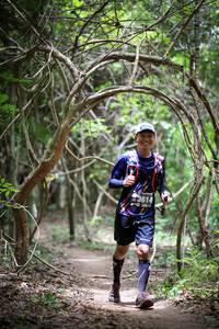 BIB: 3614
                            <button type="button" onclick="openModal(4289057)" class="btn btn-primary btn-sm float-right btn-popup" data-toggle="modal" data-target=".modal-high-quality">
                        <i class="fas fa-shopping-cart"></i> Add to Cart
                    </button>
                                            <button type="button" onclick="isThisMe(4289057, true)" class="btn btn-success btn-sm float-right btn-popup btn-isme hidden" data-toggle="tooltip" data-placement="bottom" title="นี่คือรูปของคุณใช่ไหม คลิกที่นี่เพื่อเอาเข้าอัลบั้ม">
                        <i class="fas fa-plus"></i> Add to album
                    </button>
                    <button type="button" onclick="isThisMe(4289057, false)" class="btn btn-warning btn-sm float-right btn-popup btn-isnotme hidden">
                        <i class="fas fa-ban"></i> Remove from album
                    </button>