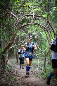 BIB: 3967
                            <button type="button" onclick="openModal(4288085)" class="btn btn-primary btn-sm float-right btn-popup" data-toggle="modal" data-target=".modal-high-quality">
                        <i class="fas fa-shopping-cart"></i> Add to Cart
                    </button>
                                            <button type="button" onclick="isThisMe(4288085, true)" class="btn btn-success btn-sm float-right btn-popup btn-isme hidden" data-toggle="tooltip" data-placement="bottom" title="นี่คือรูปของคุณใช่ไหม คลิกที่นี่เพื่อเอาเข้าอัลบั้ม">
                        <i class="fas fa-plus"></i> Add to album
                    </button>
                    <button type="button" onclick="isThisMe(4288085, false)" class="btn btn-warning btn-sm float-right btn-popup btn-isnotme hidden">
                        <i class="fas fa-ban"></i> Remove from album
                    </button>