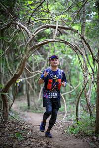 BIB: 3224
                            <button type="button" onclick="openModal(4286063)" class="btn btn-primary btn-sm float-right btn-popup" data-toggle="modal" data-target=".modal-high-quality">
                        <i class="fas fa-shopping-cart"></i> Add to Cart
                    </button>
                                            <button type="button" onclick="isThisMe(4286063, true)" class="btn btn-success btn-sm float-right btn-popup btn-isme hidden" data-toggle="tooltip" data-placement="bottom" title="นี่คือรูปของคุณใช่ไหม คลิกที่นี่เพื่อเอาเข้าอัลบั้ม">
                        <i class="fas fa-plus"></i> Add to album
                    </button>
                    <button type="button" onclick="isThisMe(4286063, false)" class="btn btn-warning btn-sm float-right btn-popup btn-isnotme hidden">
                        <i class="fas fa-ban"></i> Remove from album
                    </button>