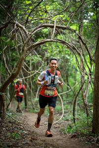 BIB: 5261
                            <button type="button" onclick="openModal(4316273)" class="btn btn-primary btn-sm float-right btn-popup" data-toggle="modal" data-target=".modal-high-quality">
                        <i class="fas fa-shopping-cart"></i> Add to Cart
                    </button>
                                            <button type="button" onclick="isThisMe(4316273, true)" class="btn btn-success btn-sm float-right btn-popup btn-isme hidden" data-toggle="tooltip" data-placement="bottom" title="นี่คือรูปของคุณใช่ไหม คลิกที่นี่เพื่อเอาเข้าอัลบั้ม">
                        <i class="fas fa-plus"></i> Add to album
                    </button>
                    <button type="button" onclick="isThisMe(4316273, false)" class="btn btn-warning btn-sm float-right btn-popup btn-isnotme hidden">
                        <i class="fas fa-ban"></i> Remove from album
                    </button>