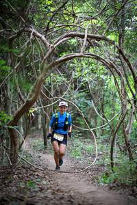 BIB: 
                            <button type="button" onclick="openModal(4289579)" class="btn btn-primary btn-sm float-right btn-popup" data-toggle="modal" data-target=".modal-high-quality">
                        <i class="fas fa-shopping-cart"></i> Add to Cart
                    </button>
                                            <button type="button" onclick="isThisMe(4289579, true)" class="btn btn-success btn-sm float-right btn-popup btn-isme hidden" data-toggle="tooltip" data-placement="bottom" title="นี่คือรูปของคุณใช่ไหม คลิกที่นี่เพื่อเอาเข้าอัลบั้ม">
                        <i class="fas fa-plus"></i> Add to album
                    </button>
                    <button type="button" onclick="isThisMe(4289579, false)" class="btn btn-warning btn-sm float-right btn-popup btn-isnotme hidden">
                        <i class="fas fa-ban"></i> Remove from album
                    </button>