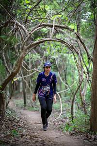 BIB: 3525
                            <button type="button" onclick="openModal(4299646)" class="btn btn-primary btn-sm float-right btn-popup" data-toggle="modal" data-target=".modal-high-quality">
                        <i class="fas fa-shopping-cart"></i> Add to Cart
                    </button>
                                            <button type="button" onclick="isThisMe(4299646, true)" class="btn btn-success btn-sm float-right btn-popup btn-isme hidden" data-toggle="tooltip" data-placement="bottom" title="นี่คือรูปของคุณใช่ไหม คลิกที่นี่เพื่อเอาเข้าอัลบั้ม">
                        <i class="fas fa-plus"></i> Add to album
                    </button>
                    <button type="button" onclick="isThisMe(4299646, false)" class="btn btn-warning btn-sm float-right btn-popup btn-isnotme hidden">
                        <i class="fas fa-ban"></i> Remove from album
                    </button>