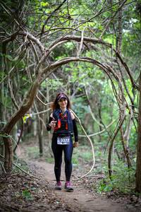 BIB: 3377
                            <button type="button" onclick="openModal(4300549)" class="btn btn-primary btn-sm float-right btn-popup" data-toggle="modal" data-target=".modal-high-quality">
                        <i class="fas fa-shopping-cart"></i> Add to Cart
                    </button>
                                            <button type="button" onclick="isThisMe(4300549, true)" class="btn btn-success btn-sm float-right btn-popup btn-isme hidden" data-toggle="tooltip" data-placement="bottom" title="นี่คือรูปของคุณใช่ไหม คลิกที่นี่เพื่อเอาเข้าอัลบั้ม">
                        <i class="fas fa-plus"></i> Add to album
                    </button>
                    <button type="button" onclick="isThisMe(4300549, false)" class="btn btn-warning btn-sm float-right btn-popup btn-isnotme hidden">
                        <i class="fas fa-ban"></i> Remove from album
                    </button>