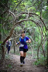 BIB: 1360
                            <button type="button" onclick="openModal(4283536)" class="btn btn-primary btn-sm float-right btn-popup" data-toggle="modal" data-target=".modal-high-quality">
                        <i class="fas fa-shopping-cart"></i> Add to Cart
                    </button>
                                            <button type="button" onclick="isThisMe(4283536, true)" class="btn btn-success btn-sm float-right btn-popup btn-isme hidden" data-toggle="tooltip" data-placement="bottom" title="นี่คือรูปของคุณใช่ไหม คลิกที่นี่เพื่อเอาเข้าอัลบั้ม">
                        <i class="fas fa-plus"></i> Add to album
                    </button>
                    <button type="button" onclick="isThisMe(4283536, false)" class="btn btn-warning btn-sm float-right btn-popup btn-isnotme hidden">
                        <i class="fas fa-ban"></i> Remove from album
                    </button>