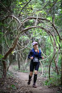 BIB: 344
                            <button type="button" onclick="openModal(4288242)" class="btn btn-primary btn-sm float-right btn-popup" data-toggle="modal" data-target=".modal-high-quality">
                        <i class="fas fa-shopping-cart"></i> Add to Cart
                    </button>
                                            <button type="button" onclick="isThisMe(4288242, true)" class="btn btn-success btn-sm float-right btn-popup btn-isme hidden" data-toggle="tooltip" data-placement="bottom" title="นี่คือรูปของคุณใช่ไหม คลิกที่นี่เพื่อเอาเข้าอัลบั้ม">
                        <i class="fas fa-plus"></i> Add to album
                    </button>
                    <button type="button" onclick="isThisMe(4288242, false)" class="btn btn-warning btn-sm float-right btn-popup btn-isnotme hidden">
                        <i class="fas fa-ban"></i> Remove from album
                    </button>