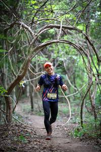 BIB: 5074
                            <button type="button" onclick="openModal(4287879)" class="btn btn-primary btn-sm float-right btn-popup" data-toggle="modal" data-target=".modal-high-quality">
                        <i class="fas fa-shopping-cart"></i> Add to Cart
                    </button>
                                            <button type="button" onclick="isThisMe(4287879, true)" class="btn btn-success btn-sm float-right btn-popup btn-isme hidden" data-toggle="tooltip" data-placement="bottom" title="นี่คือรูปของคุณใช่ไหม คลิกที่นี่เพื่อเอาเข้าอัลบั้ม">
                        <i class="fas fa-plus"></i> Add to album
                    </button>
                    <button type="button" onclick="isThisMe(4287879, false)" class="btn btn-warning btn-sm float-right btn-popup btn-isnotme hidden">
                        <i class="fas fa-ban"></i> Remove from album
                    </button>