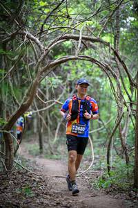 BIB: 3680
                            <button type="button" onclick="openModal(4282865)" class="btn btn-primary btn-sm float-right btn-popup" data-toggle="modal" data-target=".modal-high-quality">
                        <i class="fas fa-shopping-cart"></i> Add to Cart
                    </button>
                                            <button type="button" onclick="isThisMe(4282865, true)" class="btn btn-success btn-sm float-right btn-popup btn-isme hidden" data-toggle="tooltip" data-placement="bottom" title="นี่คือรูปของคุณใช่ไหม คลิกที่นี่เพื่อเอาเข้าอัลบั้ม">
                        <i class="fas fa-plus"></i> Add to album
                    </button>
                    <button type="button" onclick="isThisMe(4282865, false)" class="btn btn-warning btn-sm float-right btn-popup btn-isnotme hidden">
                        <i class="fas fa-ban"></i> Remove from album
                    </button>