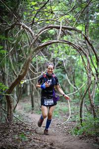 BIB: 3558
                            <button type="button" onclick="openModal(4286734)" class="btn btn-primary btn-sm float-right btn-popup" data-toggle="modal" data-target=".modal-high-quality">
                        <i class="fas fa-shopping-cart"></i> Add to Cart
                    </button>
                                            <button type="button" onclick="isThisMe(4286734, true)" class="btn btn-success btn-sm float-right btn-popup btn-isme hidden" data-toggle="tooltip" data-placement="bottom" title="นี่คือรูปของคุณใช่ไหม คลิกที่นี่เพื่อเอาเข้าอัลบั้ม">
                        <i class="fas fa-plus"></i> Add to album
                    </button>
                    <button type="button" onclick="isThisMe(4286734, false)" class="btn btn-warning btn-sm float-right btn-popup btn-isnotme hidden">
                        <i class="fas fa-ban"></i> Remove from album
                    </button>