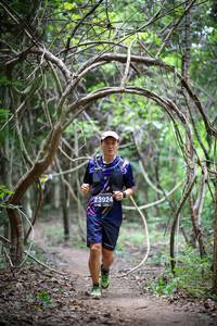 BIB: 3924
                            <button type="button" onclick="openModal(4287191)" class="btn btn-primary btn-sm float-right btn-popup" data-toggle="modal" data-target=".modal-high-quality">
                        <i class="fas fa-shopping-cart"></i> Add to Cart
                    </button>
                                            <button type="button" onclick="isThisMe(4287191, true)" class="btn btn-success btn-sm float-right btn-popup btn-isme hidden" data-toggle="tooltip" data-placement="bottom" title="นี่คือรูปของคุณใช่ไหม คลิกที่นี่เพื่อเอาเข้าอัลบั้ม">
                        <i class="fas fa-plus"></i> Add to album
                    </button>
                    <button type="button" onclick="isThisMe(4287191, false)" class="btn btn-warning btn-sm float-right btn-popup btn-isnotme hidden">
                        <i class="fas fa-ban"></i> Remove from album
                    </button>