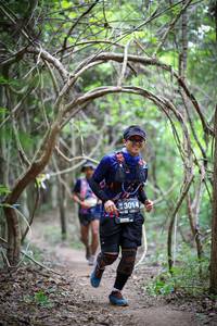 BIB: 3014, 
                            <button type="button" onclick="openModal(4283029)" class="btn btn-primary btn-sm float-right btn-popup" data-toggle="modal" data-target=".modal-high-quality">
                        <i class="fas fa-shopping-cart"></i> Add to Cart
                    </button>
                                            <button type="button" onclick="isThisMe(4283029, true)" class="btn btn-success btn-sm float-right btn-popup btn-isme hidden" data-toggle="tooltip" data-placement="bottom" title="นี่คือรูปของคุณใช่ไหม คลิกที่นี่เพื่อเอาเข้าอัลบั้ม">
                        <i class="fas fa-plus"></i> Add to album
                    </button>
                    <button type="button" onclick="isThisMe(4283029, false)" class="btn btn-warning btn-sm float-right btn-popup btn-isnotme hidden">
                        <i class="fas fa-ban"></i> Remove from album
                    </button>