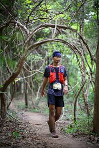 BIB: 
                            <button type="button" onclick="openModal(4299343)" class="btn btn-primary btn-sm float-right btn-popup" data-toggle="modal" data-target=".modal-high-quality">
                        <i class="fas fa-shopping-cart"></i> Add to Cart
                    </button>
                                            <button type="button" onclick="isThisMe(4299343, true)" class="btn btn-success btn-sm float-right btn-popup btn-isme hidden" data-toggle="tooltip" data-placement="bottom" title="นี่คือรูปของคุณใช่ไหม คลิกที่นี่เพื่อเอาเข้าอัลบั้ม">
                        <i class="fas fa-plus"></i> Add to album
                    </button>
                    <button type="button" onclick="isThisMe(4299343, false)" class="btn btn-warning btn-sm float-right btn-popup btn-isnotme hidden">
                        <i class="fas fa-ban"></i> Remove from album
                    </button>