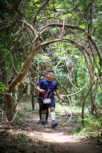 BIB: 3503
                            <button type="button" onclick="openModal(4289181)" class="btn btn-primary btn-sm float-right btn-popup" data-toggle="modal" data-target=".modal-high-quality">
                        <i class="fas fa-shopping-cart"></i> Add to Cart
                    </button>
                                            <button type="button" onclick="isThisMe(4289181, true)" class="btn btn-success btn-sm float-right btn-popup btn-isme hidden" data-toggle="tooltip" data-placement="bottom" title="นี่คือรูปของคุณใช่ไหม คลิกที่นี่เพื่อเอาเข้าอัลบั้ม">
                        <i class="fas fa-plus"></i> Add to album
                    </button>
                    <button type="button" onclick="isThisMe(4289181, false)" class="btn btn-warning btn-sm float-right btn-popup btn-isnotme hidden">
                        <i class="fas fa-ban"></i> Remove from album
                    </button>