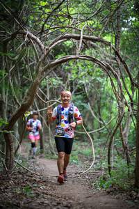 BIB: 3281
                            <button type="button" onclick="openModal(4284549)" class="btn btn-primary btn-sm float-right btn-popup" data-toggle="modal" data-target=".modal-high-quality">
                        <i class="fas fa-shopping-cart"></i> Add to Cart
                    </button>
                                            <button type="button" onclick="isThisMe(4284549, true)" class="btn btn-success btn-sm float-right btn-popup btn-isme hidden" data-toggle="tooltip" data-placement="bottom" title="นี่คือรูปของคุณใช่ไหม คลิกที่นี่เพื่อเอาเข้าอัลบั้ม">
                        <i class="fas fa-plus"></i> Add to album
                    </button>
                    <button type="button" onclick="isThisMe(4284549, false)" class="btn btn-warning btn-sm float-right btn-popup btn-isnotme hidden">
                        <i class="fas fa-ban"></i> Remove from album
                    </button>