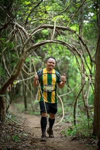 BIB: 5012
                            <button type="button" onclick="openModal(4316243)" class="btn btn-primary btn-sm float-right btn-popup" data-toggle="modal" data-target=".modal-high-quality">
                        <i class="fas fa-shopping-cart"></i> Add to Cart
                    </button>
                                            <button type="button" onclick="isThisMe(4316243, true)" class="btn btn-success btn-sm float-right btn-popup btn-isme hidden" data-toggle="tooltip" data-placement="bottom" title="นี่คือรูปของคุณใช่ไหม คลิกที่นี่เพื่อเอาเข้าอัลบั้ม">
                        <i class="fas fa-plus"></i> Add to album
                    </button>
                    <button type="button" onclick="isThisMe(4316243, false)" class="btn btn-warning btn-sm float-right btn-popup btn-isnotme hidden">
                        <i class="fas fa-ban"></i> Remove from album
                    </button>