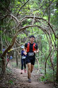 BIB: 3978, 
                            <button type="button" onclick="openModal(4296308)" class="btn btn-primary btn-sm float-right btn-popup" data-toggle="modal" data-target=".modal-high-quality">
                        <i class="fas fa-shopping-cart"></i> Add to Cart
                    </button>
                                            <button type="button" onclick="isThisMe(4296308, true)" class="btn btn-success btn-sm float-right btn-popup btn-isme hidden" data-toggle="tooltip" data-placement="bottom" title="นี่คือรูปของคุณใช่ไหม คลิกที่นี่เพื่อเอาเข้าอัลบั้ม">
                        <i class="fas fa-plus"></i> Add to album
                    </button>
                    <button type="button" onclick="isThisMe(4296308, false)" class="btn btn-warning btn-sm float-right btn-popup btn-isnotme hidden">
                        <i class="fas fa-ban"></i> Remove from album
                    </button>