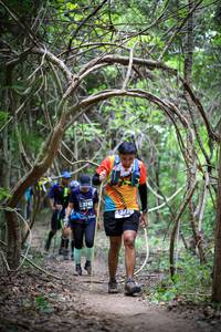 BIB: 3743
                            <button type="button" onclick="openModal(4289328)" class="btn btn-primary btn-sm float-right btn-popup" data-toggle="modal" data-target=".modal-high-quality">
                        <i class="fas fa-shopping-cart"></i> Add to Cart
                    </button>
                                            <button type="button" onclick="isThisMe(4289328, true)" class="btn btn-success btn-sm float-right btn-popup btn-isme hidden" data-toggle="tooltip" data-placement="bottom" title="นี่คือรูปของคุณใช่ไหม คลิกที่นี่เพื่อเอาเข้าอัลบั้ม">
                        <i class="fas fa-plus"></i> Add to album
                    </button>
                    <button type="button" onclick="isThisMe(4289328, false)" class="btn btn-warning btn-sm float-right btn-popup btn-isnotme hidden">
                        <i class="fas fa-ban"></i> Remove from album
                    </button>