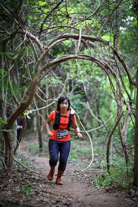 BIB: 3835
                            <button type="button" onclick="openModal(4284593)" class="btn btn-primary btn-sm float-right btn-popup" data-toggle="modal" data-target=".modal-high-quality">
                        <i class="fas fa-shopping-cart"></i> Add to Cart
                    </button>
                                            <button type="button" onclick="isThisMe(4284593, true)" class="btn btn-success btn-sm float-right btn-popup btn-isme hidden" data-toggle="tooltip" data-placement="bottom" title="นี่คือรูปของคุณใช่ไหม คลิกที่นี่เพื่อเอาเข้าอัลบั้ม">
                        <i class="fas fa-plus"></i> Add to album
                    </button>
                    <button type="button" onclick="isThisMe(4284593, false)" class="btn btn-warning btn-sm float-right btn-popup btn-isnotme hidden">
                        <i class="fas fa-ban"></i> Remove from album
                    </button>