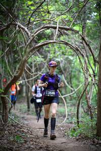 BIB: 3548
                            <button type="button" onclick="openModal(4288094)" class="btn btn-primary btn-sm float-right btn-popup" data-toggle="modal" data-target=".modal-high-quality">
                        <i class="fas fa-shopping-cart"></i> Add to Cart
                    </button>
                                            <button type="button" onclick="isThisMe(4288094, true)" class="btn btn-success btn-sm float-right btn-popup btn-isme hidden" data-toggle="tooltip" data-placement="bottom" title="นี่คือรูปของคุณใช่ไหม คลิกที่นี่เพื่อเอาเข้าอัลบั้ม">
                        <i class="fas fa-plus"></i> Add to album
                    </button>
                    <button type="button" onclick="isThisMe(4288094, false)" class="btn btn-warning btn-sm float-right btn-popup btn-isnotme hidden">
                        <i class="fas fa-ban"></i> Remove from album
                    </button>