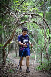 BIB: 3436
                            <button type="button" onclick="openModal(4286615)" class="btn btn-primary btn-sm float-right btn-popup" data-toggle="modal" data-target=".modal-high-quality">
                        <i class="fas fa-shopping-cart"></i> Add to Cart
                    </button>
                                            <button type="button" onclick="isThisMe(4286615, true)" class="btn btn-success btn-sm float-right btn-popup btn-isme hidden" data-toggle="tooltip" data-placement="bottom" title="นี่คือรูปของคุณใช่ไหม คลิกที่นี่เพื่อเอาเข้าอัลบั้ม">
                        <i class="fas fa-plus"></i> Add to album
                    </button>
                    <button type="button" onclick="isThisMe(4286615, false)" class="btn btn-warning btn-sm float-right btn-popup btn-isnotme hidden">
                        <i class="fas fa-ban"></i> Remove from album
                    </button>