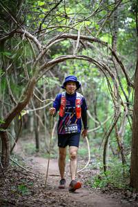 BIB: 3557
                            <button type="button" onclick="openModal(4299326)" class="btn btn-primary btn-sm float-right btn-popup" data-toggle="modal" data-target=".modal-high-quality">
                        <i class="fas fa-shopping-cart"></i> Add to Cart
                    </button>
                                            <button type="button" onclick="isThisMe(4299326, true)" class="btn btn-success btn-sm float-right btn-popup btn-isme hidden" data-toggle="tooltip" data-placement="bottom" title="นี่คือรูปของคุณใช่ไหม คลิกที่นี่เพื่อเอาเข้าอัลบั้ม">
                        <i class="fas fa-plus"></i> Add to album
                    </button>
                    <button type="button" onclick="isThisMe(4299326, false)" class="btn btn-warning btn-sm float-right btn-popup btn-isnotme hidden">
                        <i class="fas fa-ban"></i> Remove from album
                    </button>