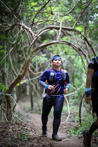 BIB: 
                            <button type="button" onclick="openModal(4288374)" class="btn btn-primary btn-sm float-right btn-popup" data-toggle="modal" data-target=".modal-high-quality">
                        <i class="fas fa-shopping-cart"></i> Add to Cart
                    </button>
                                            <button type="button" onclick="isThisMe(4288374, true)" class="btn btn-success btn-sm float-right btn-popup btn-isme hidden" data-toggle="tooltip" data-placement="bottom" title="นี่คือรูปของคุณใช่ไหม คลิกที่นี่เพื่อเอาเข้าอัลบั้ม">
                        <i class="fas fa-plus"></i> Add to album
                    </button>
                    <button type="button" onclick="isThisMe(4288374, false)" class="btn btn-warning btn-sm float-right btn-popup btn-isnotme hidden">
                        <i class="fas fa-ban"></i> Remove from album
                    </button>