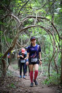 BIB: 3208
                            <button type="button" onclick="openModal(4283232)" class="btn btn-primary btn-sm float-right btn-popup" data-toggle="modal" data-target=".modal-high-quality">
                        <i class="fas fa-shopping-cart"></i> Add to Cart
                    </button>
                                            <button type="button" onclick="isThisMe(4283232, true)" class="btn btn-success btn-sm float-right btn-popup btn-isme hidden" data-toggle="tooltip" data-placement="bottom" title="นี่คือรูปของคุณใช่ไหม คลิกที่นี่เพื่อเอาเข้าอัลบั้ม">
                        <i class="fas fa-plus"></i> Add to album
                    </button>
                    <button type="button" onclick="isThisMe(4283232, false)" class="btn btn-warning btn-sm float-right btn-popup btn-isnotme hidden">
                        <i class="fas fa-ban"></i> Remove from album
                    </button>