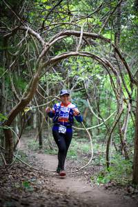 BIB: 3213
                            <button type="button" onclick="openModal(4289404)" class="btn btn-primary btn-sm float-right btn-popup" data-toggle="modal" data-target=".modal-high-quality">
                        <i class="fas fa-shopping-cart"></i> Add to Cart
                    </button>
                                            <button type="button" onclick="isThisMe(4289404, true)" class="btn btn-success btn-sm float-right btn-popup btn-isme hidden" data-toggle="tooltip" data-placement="bottom" title="นี่คือรูปของคุณใช่ไหม คลิกที่นี่เพื่อเอาเข้าอัลบั้ม">
                        <i class="fas fa-plus"></i> Add to album
                    </button>
                    <button type="button" onclick="isThisMe(4289404, false)" class="btn btn-warning btn-sm float-right btn-popup btn-isnotme hidden">
                        <i class="fas fa-ban"></i> Remove from album
                    </button>