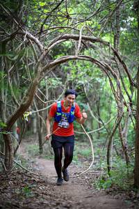 BIB: 3297
                            <button type="button" onclick="openModal(4284311)" class="btn btn-primary btn-sm float-right btn-popup" data-toggle="modal" data-target=".modal-high-quality">
                        <i class="fas fa-shopping-cart"></i> Add to Cart
                    </button>
                                            <button type="button" onclick="isThisMe(4284311, true)" class="btn btn-success btn-sm float-right btn-popup btn-isme hidden" data-toggle="tooltip" data-placement="bottom" title="นี่คือรูปของคุณใช่ไหม คลิกที่นี่เพื่อเอาเข้าอัลบั้ม">
                        <i class="fas fa-plus"></i> Add to album
                    </button>
                    <button type="button" onclick="isThisMe(4284311, false)" class="btn btn-warning btn-sm float-right btn-popup btn-isnotme hidden">
                        <i class="fas fa-ban"></i> Remove from album
                    </button>