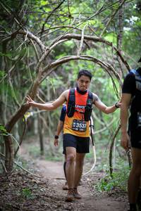 BIB: 3537
                            <button type="button" onclick="openModal(4283811)" class="btn btn-primary btn-sm float-right btn-popup" data-toggle="modal" data-target=".modal-high-quality">
                        <i class="fas fa-shopping-cart"></i> Add to Cart
                    </button>
                                            <button type="button" onclick="isThisMe(4283811, true)" class="btn btn-success btn-sm float-right btn-popup btn-isme hidden" data-toggle="tooltip" data-placement="bottom" title="นี่คือรูปของคุณใช่ไหม คลิกที่นี่เพื่อเอาเข้าอัลบั้ม">
                        <i class="fas fa-plus"></i> Add to album
                    </button>
                    <button type="button" onclick="isThisMe(4283811, false)" class="btn btn-warning btn-sm float-right btn-popup btn-isnotme hidden">
                        <i class="fas fa-ban"></i> Remove from album
                    </button>